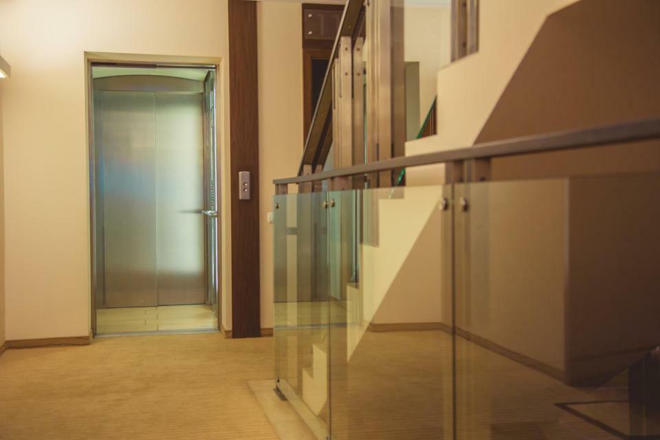 Apartament Baltic Sand Swinoujscie Bagian luar foto